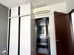 Seng Hua Gardens (D15), Terrace #543543161